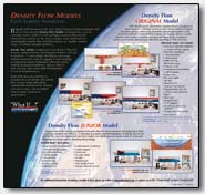 Online Brochure